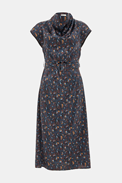 WCollection4