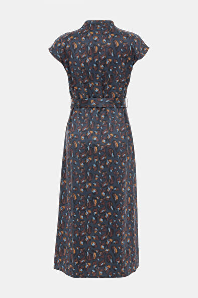 WCollection5