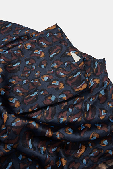 WCollection6