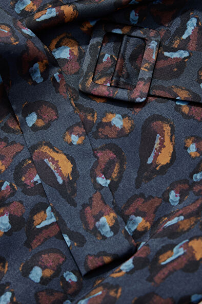 WCollection7