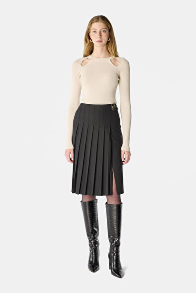 WCollection4