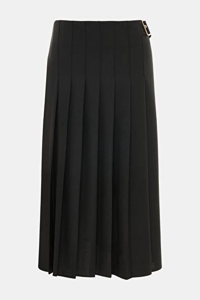 WCollection5 WCollection5