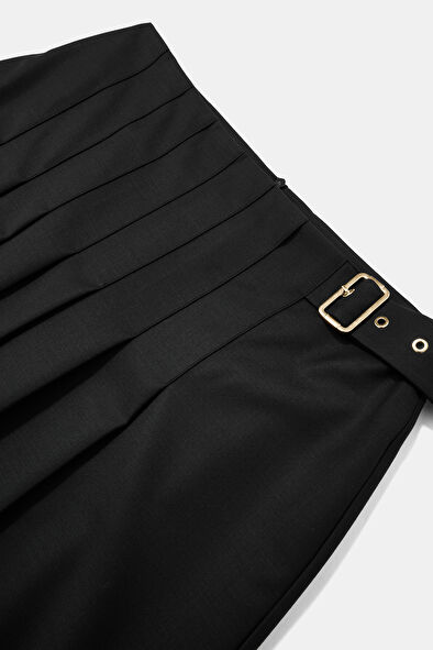 WCollection7 WCollection7