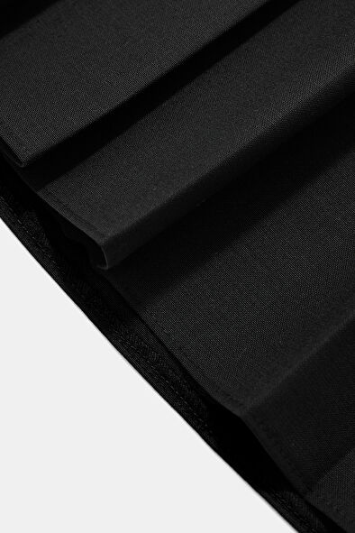 WCollection8 WCollection8