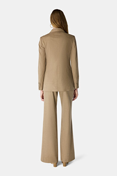 WCollection3