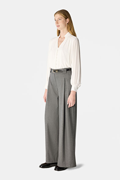 WCollection3