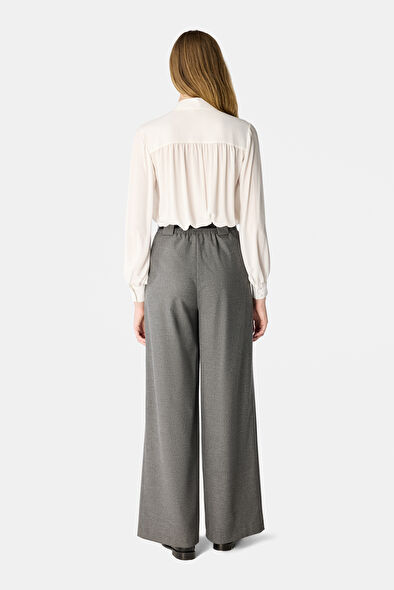 WCollection4