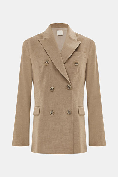 WCollection4 WCollection4