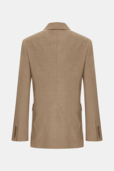 WCollection5 WCollection5