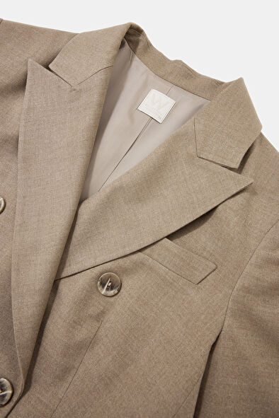 WCollection6 WCollection6