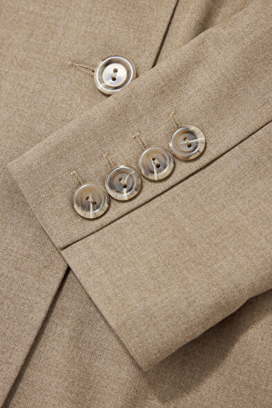 WCollection7 WCollection7