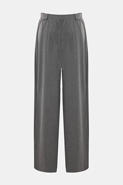 WCollection6