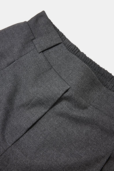 WCollection7