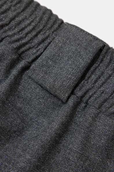 WCollection8