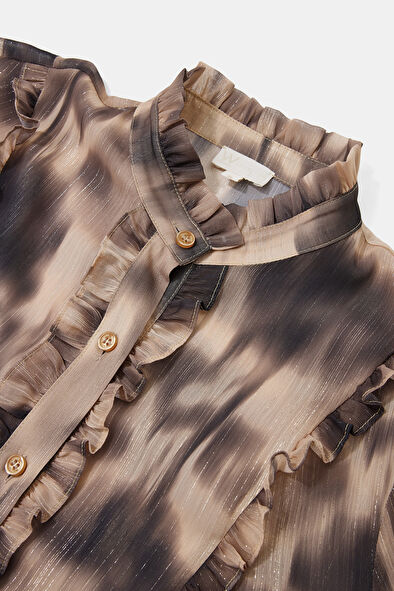 WCollection3 WCollection3