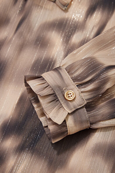 WCollection4 WCollection4