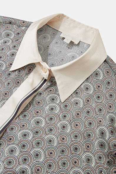 WCollection5