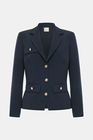 WCollection4