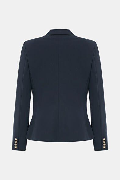 WCollection5