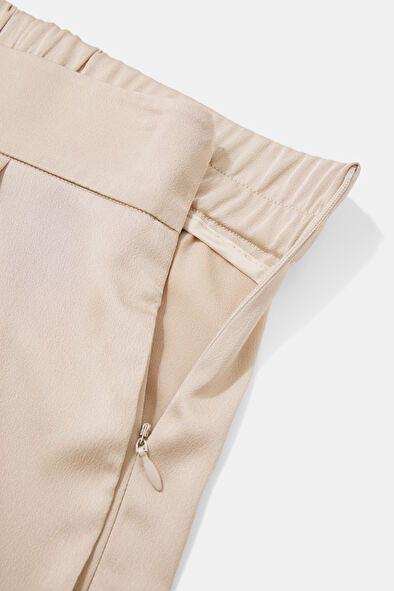 WCollection4