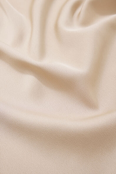 WCollection5