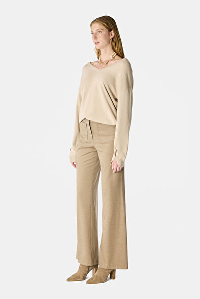WCollection3
