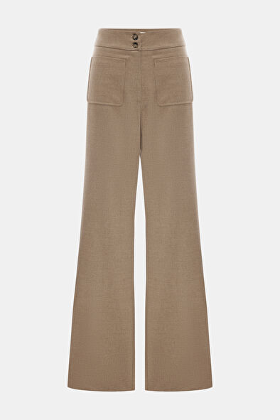WCollection5