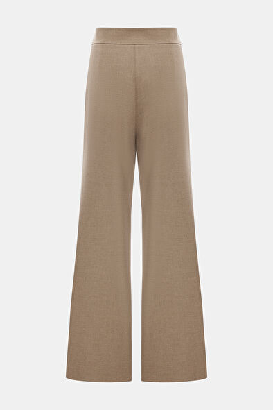 WCollection6