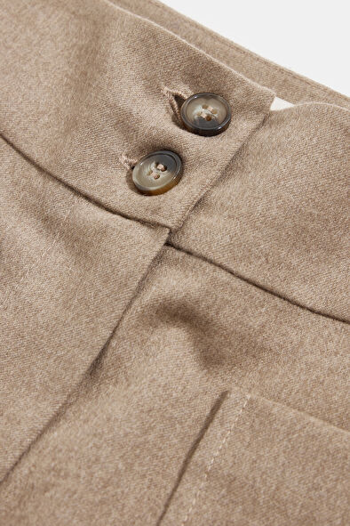 WCollection7