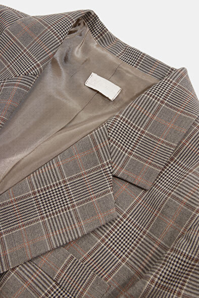 WCollection6