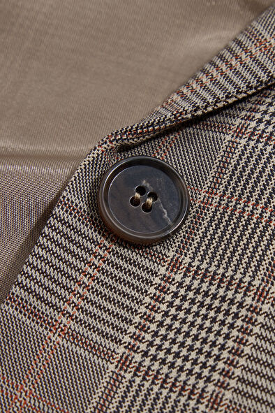 WCollection8