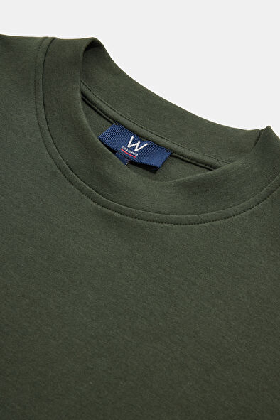 WCollection3 WCollection3