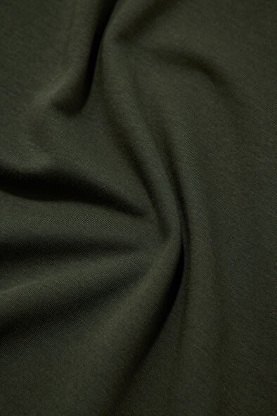 WCollection4 WCollection4