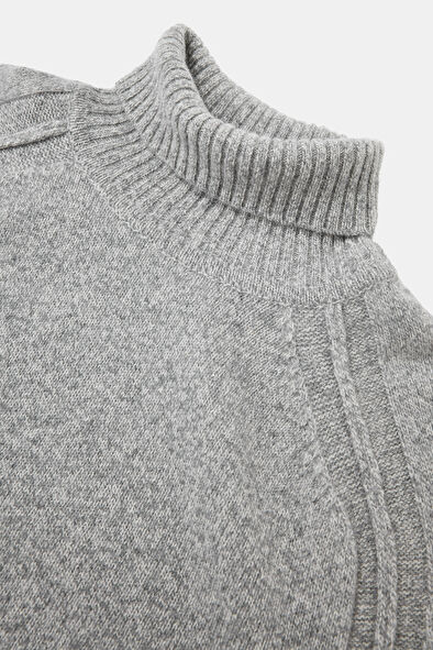 WCollection3