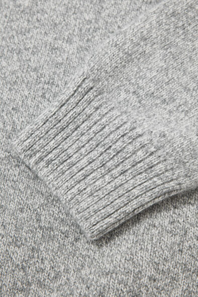 WCollection4