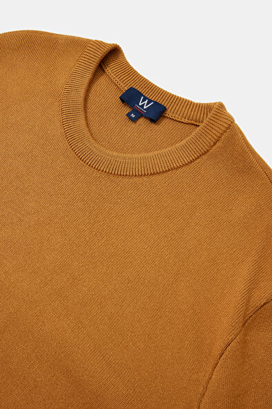 WCollection3