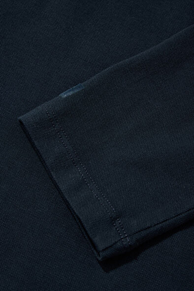 WCollection4