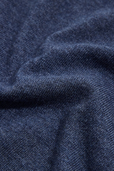 WCollection4