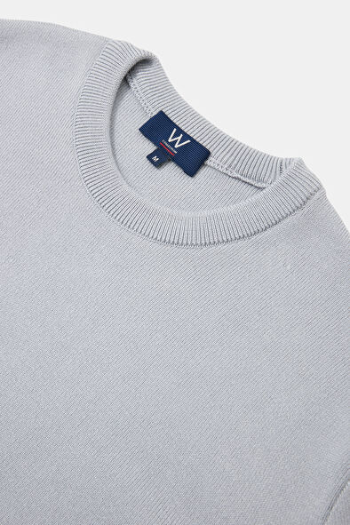 WCollection3
