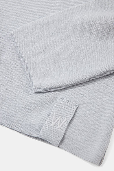 WCollection4
