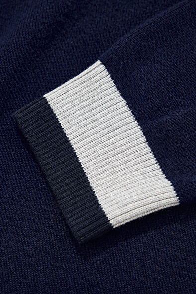 WCollection4 WCollection4