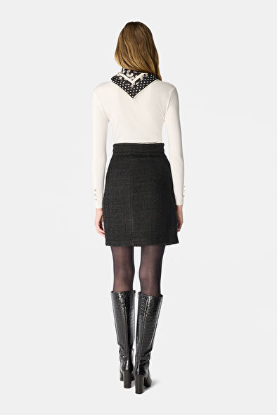 WCollection3