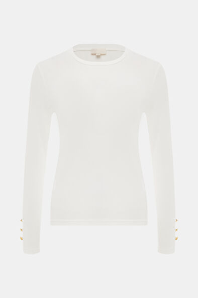 WCollection4