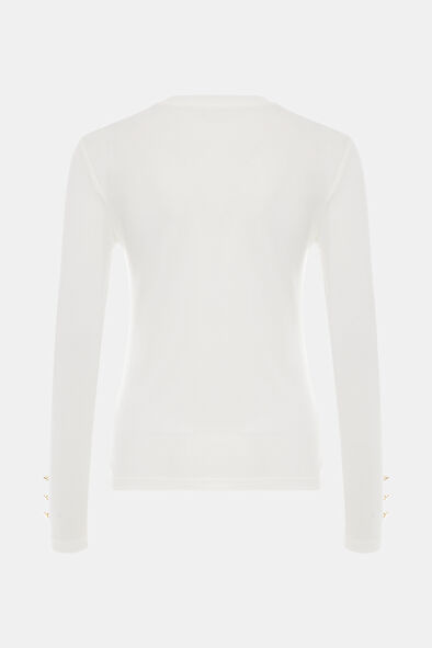WCollection5