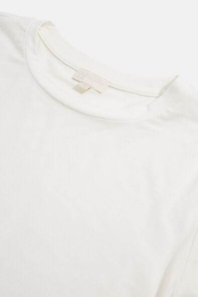 WCollection6