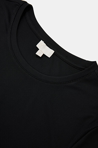 WCollection3