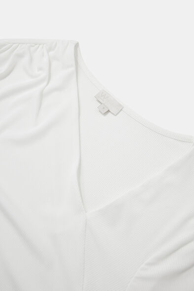 WCollection3