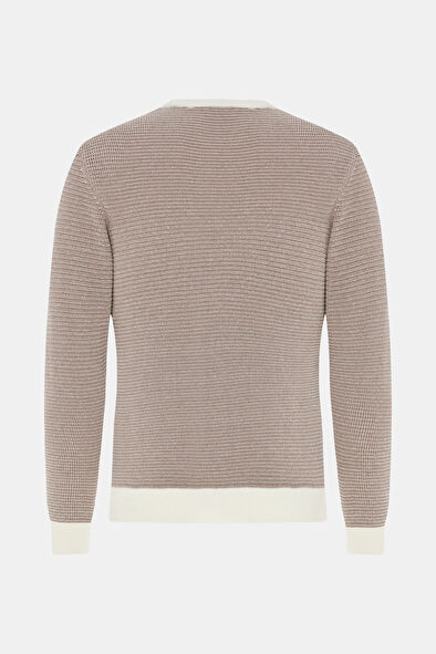 WCollection3 WCollection3