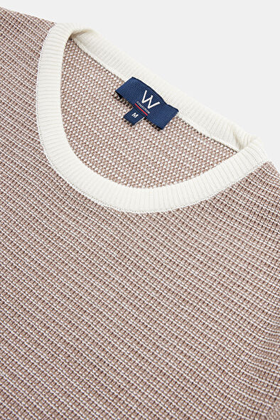 WCollection4 WCollection4