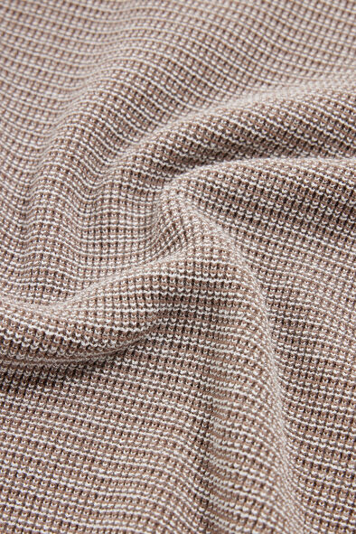 WCollection5 WCollection5